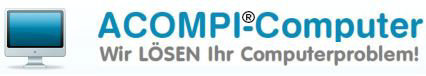 ACOMPI acompi.de Acompi Computer Meckenheim