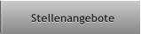Stellenangebote Stellenangebote