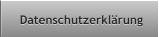 Datenschutzerklärung Datenschutzerklärung
