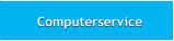 Computerservice Computerservice