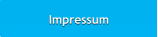 Impressum Impressum