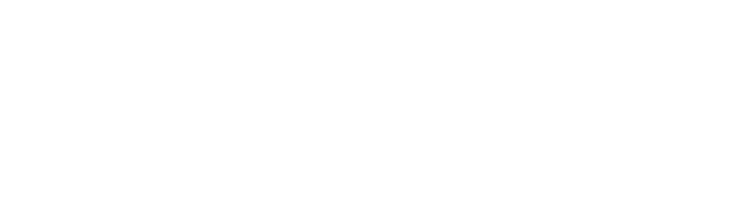 ACOMPI Computer  Ihr Reparatur-Service in Meckenheim, Bonn, Rheinbach und Umgebung.