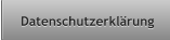 Datenschutzerklärung Datenschutzerklärung