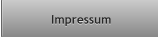 Impressum Impressum