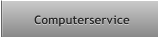 Computerservice Computerservice