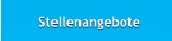 Stellenangebote Stellenangebote