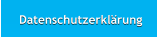 Datenschutzerklärung Datenschutzerklärung