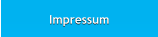 Impressum Impressum