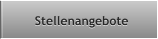 Stellenangebote Stellenangebote