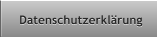 Datenschutzerklärung Datenschutzerklärung