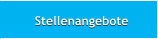 Stellenangebote Stellenangebote
