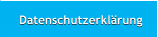 Datenschutzerklärung Datenschutzerklärung