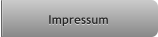 Impressum Impressum