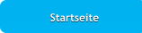 Startseite Startseite